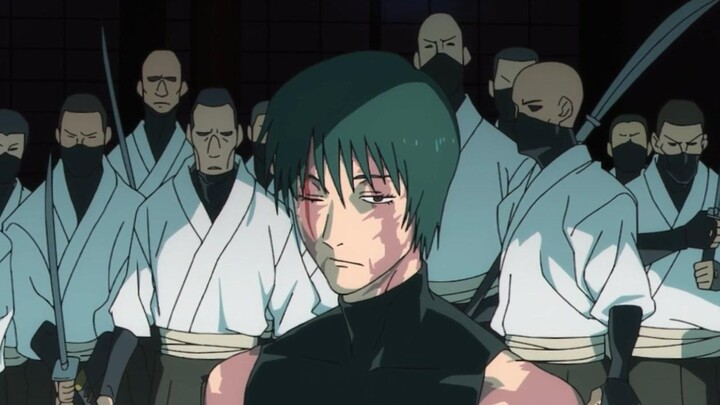 Mendapat julukan “dewa” di Eropa dan Amerika, tapi diguyur kritik pedas di Jepang! Seperti apa seben