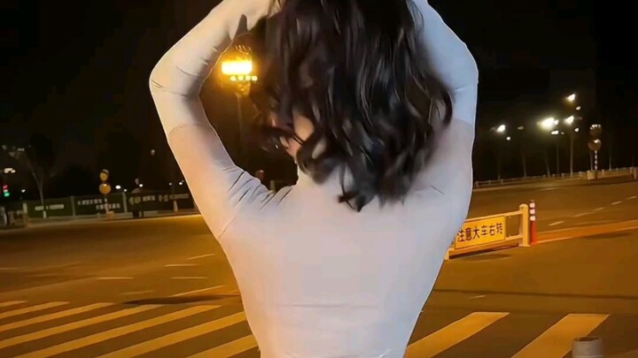 Once you dive into "The Knockout," it's like an endless sea.