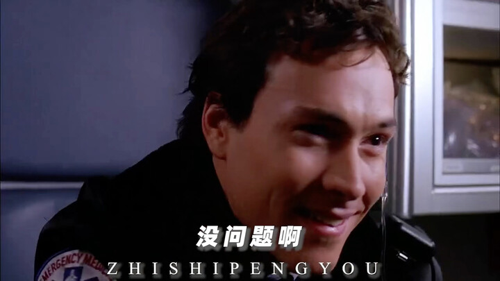 “Everyone says that sincerity is the key to being loved, yet it’s appearance that gets you in the do