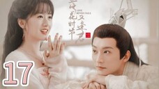 17/40 - Love Never Fails 2025 🇨🇳 {eng}