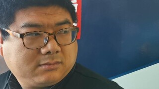 Hậu quả của việc từ chối học Hệ thống kế toán của Chính phủ (Bài viết cho Cuộc họp thường niên của C