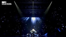 INCOMPLETE - FALLIN' FLOWER KR VER. & THANKS
