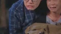 A humiliated and cast-out poor boy receivesa sacred cauldron and becomes a billionaireove