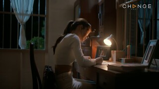 Affair รักเล่นกล EP.4 [1/4]