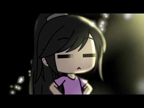 Napa liat² hah:v