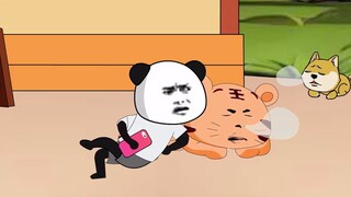 Tập 25|Những kẻ xâm phạm sở thú của chúng ta sẽ bị trừng phạt dù chúng có ở xa đến đâu.