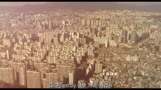 CONCRETE UTOPIA ENG SUB