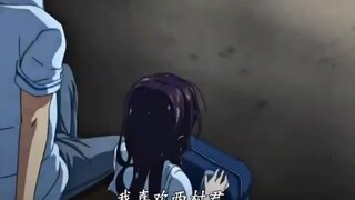 先下手为强