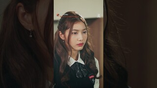 มัวแต่ใช้ท่าเดิมซ้ำๆ คนเขาก็เบื่อสิ | วัยบ้าคว้าฝัน (Fierce & Furious Academy) | ไฮไลท์ Ep.5