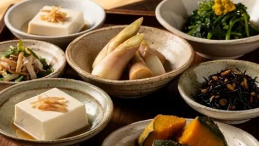 casual-real-life--video-of-a-quiet-japan