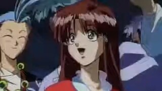 Fushigi Yuugi ep25(TagalogDub)