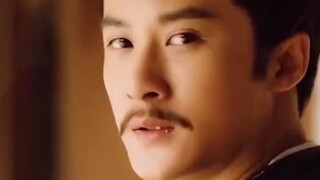 ความรักที่น่าเสียดาย