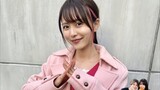 [Kaikai Sentai Full Opener] Hồ sơ cuộc đời mới nhất của nữ chính mới Maggie Lu/Nitta Yuki