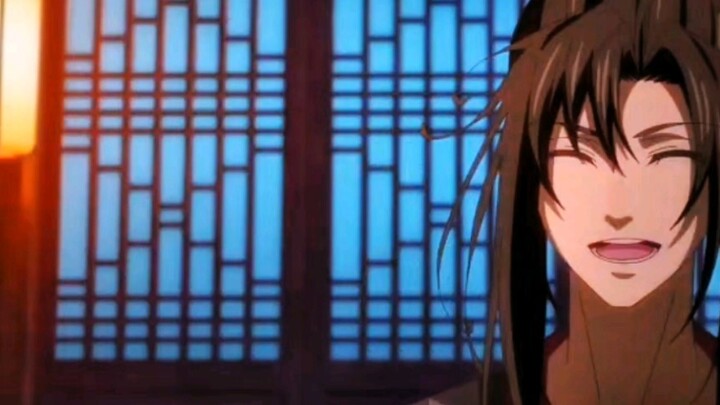 Xianxian, you really want to give birth?