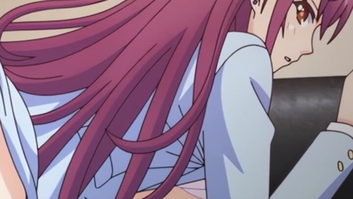 demi naik pangkat istriku😡🤤😭