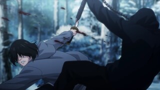 Movie New Hitori No Shita: The Return of Tetsumar