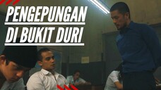 Pengepungan di Bukit Duri (2025) [HD] | Sub Eng