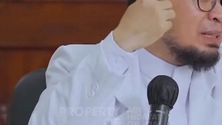 Assalamualaikum warahmatullahi wabarakatuh, Subhanallahi wabihamdihi Subhanallahil adzim