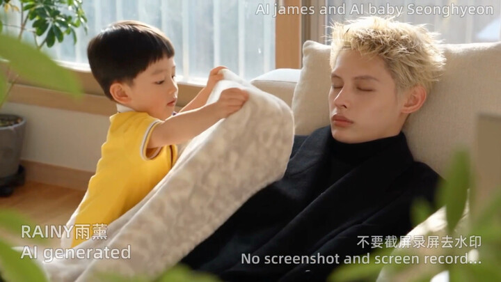 August 12th: A Compilation of Yan Xiaobao and His Brothers (Brothers)