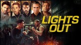 Lights Out - Official Trailer http://adfoc.us/854127102254473