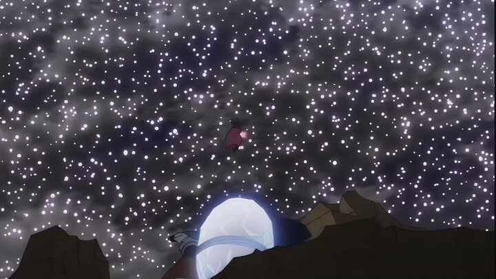 Black clover filler episode 🔥🔥🔥