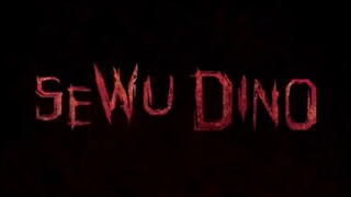 Sewu Dino - Watch Full Movie : Link In Description