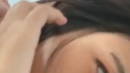 这比杀了我还难受