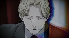 AMV | Dub edition - Johan Liebert edit