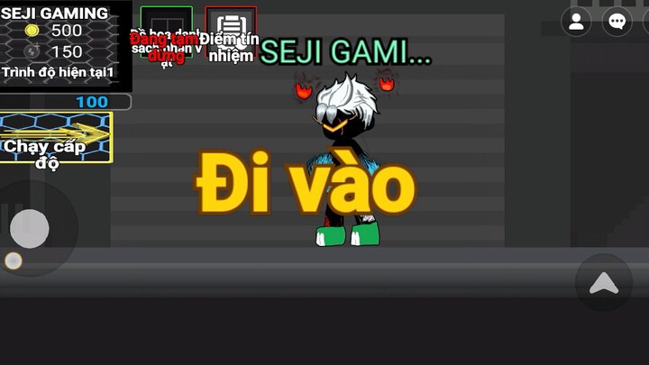 #BuildaGame #多元对抗 #35916047