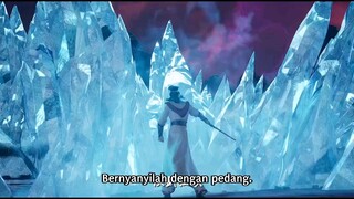 YISHI DU ZUN S2 EPS 45 SUB INDO