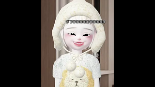ไอกระจอกกก