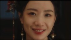 Wan Ning đã sử dụng gấu váy của mình để bảo vệ người dân của mình, nhưng người dân của cô yêu cầu gấ