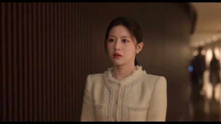 CAN THIS LOVE BE TRANSLATE? Tagalog dub. Ep 7