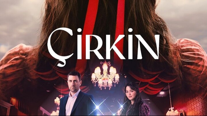 Cirkin_-_Episode_5