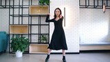 [Wenzhou Unicom] Ketika beberapa orang menari, Anda jatuh cinta~