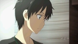 Sword art online (cơm 🐶 free)