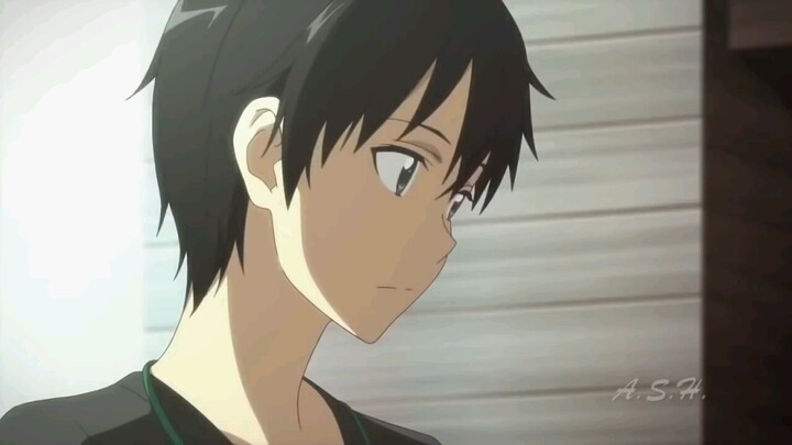 Sword art online (cơm 🐶 free)