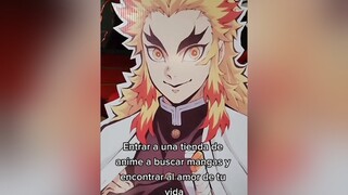 rengoku mi amor kimetsunoyaiba kimetsu_no_yaiba kimetsu anime animeedit animestiktok rengoku uzuitengen mangas tiendaanime matamorostamaulipas🇲🇽 elcalabozodelandroideretro parati viral demonslayer fyp