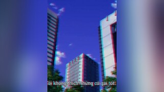 animequotes oregairu animevietsub