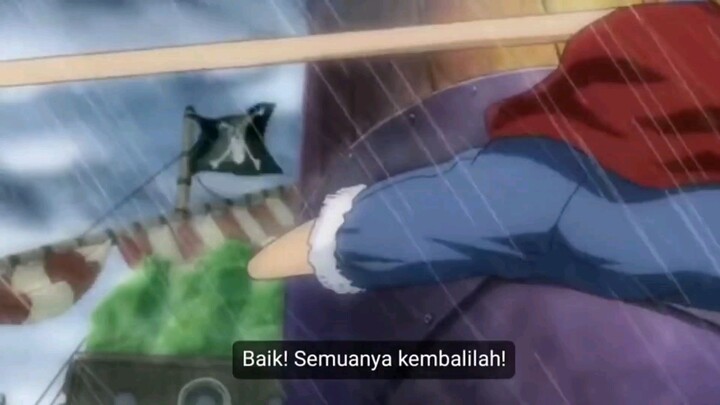 moment kocak one piece