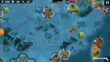 World Conqueror 4 ROC 1939