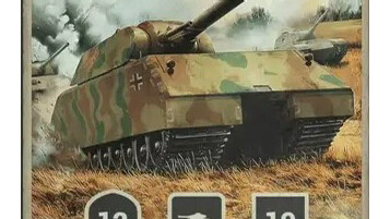 Hiện trạng thực tế trong lớp học