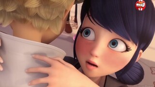 I know very well what you think of me [AMV].