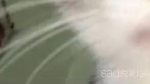 بدءًا من 0 إطارات | وافق المعلم أخيرًا على السماح لي بأن أصبح مدونًا لميم القطط!