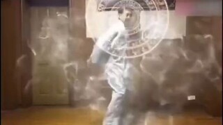 Ma Baoguo special effects version