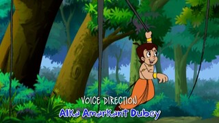 Chhota bheem season 4 episode 69