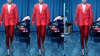 懂不懂先天直播圣体的含金量