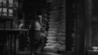 The Human Condition 1: No Greater Love (1959) full movie Japanese