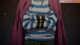 The God of High School P1
