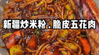 أنا لا أبكي من أجل الحب، أنا فقط لا أستطيع النوم لأنني لا أستطيع الأكل.